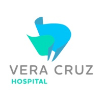 Logo Sulamérica